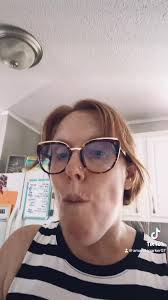 Summer recipe!! Quick and easy and oh so yummy!! Tastes good with all kinds  of fruit!!! Try it and let me know!!!