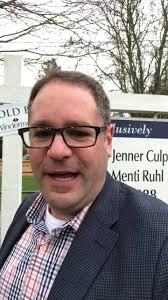 When the great people you...