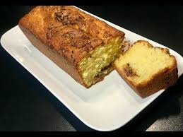 Recette Ideale Pour Le Gouter De Nos Enfants Le Quatre Quart Youtube Recette Quatre Quarts Gouter