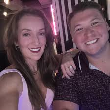 Everyone!!! Stop what you are doing and go wish my hubby HAPPY BIRTHDAY  🎉🎊 💕😍 I love you to the moon and back!! I'm so happy I have gotten to  spend so