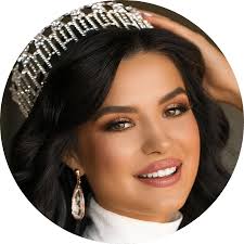 Miss Wisconsin USA and Miss Wisconsin Teen USA results