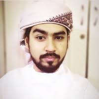 200+ "Mohammed Nur" profiles