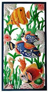 Pin On Seahorses