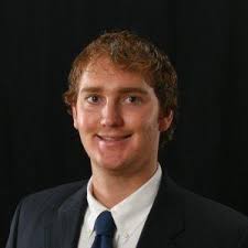 Joseph Ruggles Obituary (1950