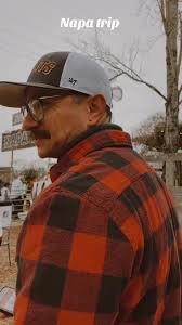 Jordan Hikcals Black Guy