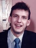 Jeffrey Liskiewicz (Deceased), Okemos, MI Michigan