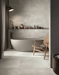 Cdiscount vous propose un vaste choix. Carrelage Salle De Bain Carrelage Sol Et Mur 2 Showrooms A Montpellier