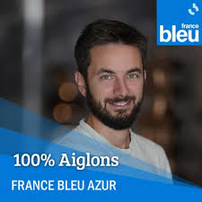 100% Aiglons le débrief : Lille