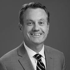 Elliott Joseph's Personal Connection to Hartford HealthCare