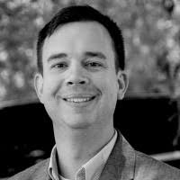 1000+ "Zach" profiles