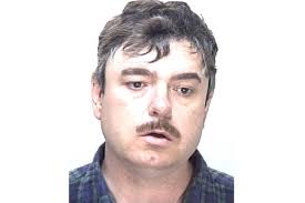 Victoria police locate man last seen more than two weeks ago