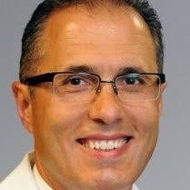 Congratulations to our Director of Addiction Medicine and Addictionologist,  Dr. Hachem Dadouch for passing the American Board of Preventive Medicine's  (ABPM) exam and being certified as a specialist…