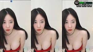 Peepeebabes Bj Neat Nude