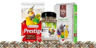 Kus Kumu Nedir Nasil Kullanilir Petmarketburada Blog