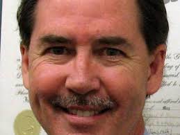 Boy Scouts announce Executive Board members