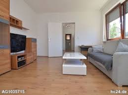 Wohnung (im eg) mit einbauküche & balkon sowie garage in ochsenfurt es befindet sich in 97199, ochsenfurt, landkreis würzburg, land bayern lagebeschreibung: Wohnung In Giebelstadt Zur Miete