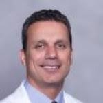 Top 20 Pulmonologists near Monroe, LA| Vitals