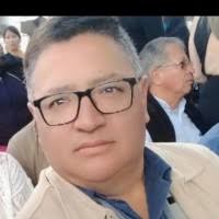 10+ "Germán Dávila" profiles