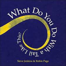 Pin On Nonfiction And Informational Fiction Books I Love