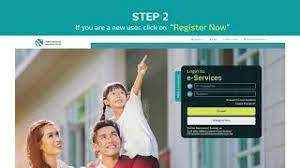 The tokio marine kiln media centre contact number 0207 767 2111. Tokio Marine Life Malaysia Customer Portal Steps To Register For New Login Account Youtube