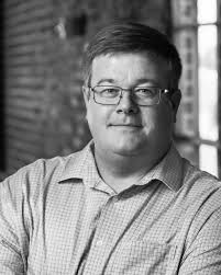 People — Williams Blackstock Architects