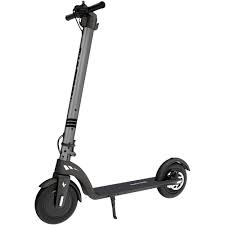 Check spelling or type a new query. Best Buy Swagtron Swagger Foldable Electric Scooter W 12 4 Mi Max Operating Range 15 Mph Max Speed Silver 97766 9