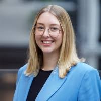 2700+ "Carnell" profiles