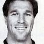 Profile Picture of Dave Poulin Hockey Stats and Profile at hockeydb.com (@hockeydb.com) on Google