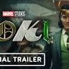 На момент написания заметки у «локи» 96% на rotten tomatoes и 78 баллов на metacritic. Https Encrypted Tbn0 Gstatic Com Images Q Tbn And9gctxrk3q52f8urh9fftcrypnc7xkr2pdp4rdbrucoqgwan5xlqh0 Usqp Cau