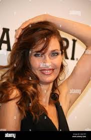 Carol Roma's Instagram, Twitter & Facebook