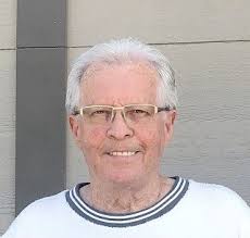 Robert K. Osborn Obituary (2024)