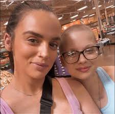 🍟 NEW PRODUCT ANNOUNCEMENT 🍟 Our BRAND NEW French Fry Style Crust pizzas  are a whole new way to enjoy your favorite 'za 🍕! Our new gluten-free  creation introduces a potato-based crust,