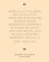 Marriage Tips From Couples Who Walked Down The Aisle And Into Wedded Bliss Inspiration Martha Stewart Weddings Shower Quotes Bridal Shower Quotes Quotes