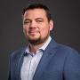 Profile Picture of Jake Mello | Senior Vice President: U.S. Operations Lead | Media, PA (@jsheld.com) on Google