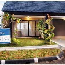 We did not find results for: Contoh Desain Rumah Minimalis Modern