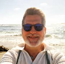 Attorney General Pam Bondi has called off a federal lawsuit that challenged  a controversial Georgia election law Republicans passed after former  President Biden beat President Trump in the state's 2020 presidential  election.