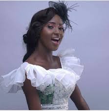 Join facebook to connect with lordina brama and others you may know. Lordina Eugenia Osei Is A Star Home Facebook