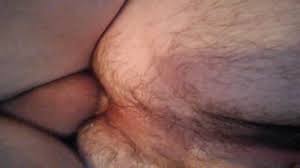Close up BB fuck | xHamster