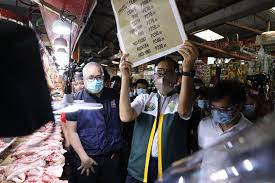 We did not find results for: Agri Chief Price Ceiling Stays Official Portal Of The Department Of Agriculture