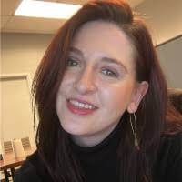 300+ "Lexy The" profiles