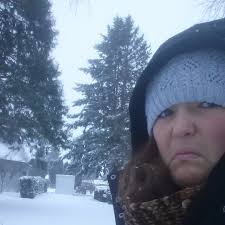 Stream Mira Smith music