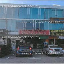 Branch bangunan umno johor bharu bangunan umno 51 jalan segget 80000 johor bahru johor tel: Jalan Adda 3 3 Taman Adda 81100 Johor Bahru Johor