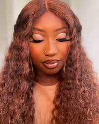 Sainabou Darboe (@beautybyzaai) • Instagram photos and videos