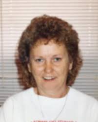 Willa Dean Goolsby Obituary