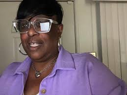 Everyone let's wish our good brother Jaeson Jackson Sr. a happy bday.