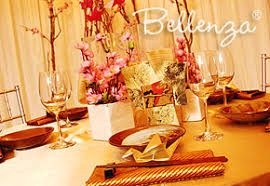 The japanese party is so popular that we have dedicated this entire section to japanese birthday party ideas. Modern Japanese Themed Engagement Party
