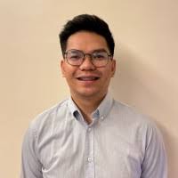 50+ "Marvin Mallari" profiles