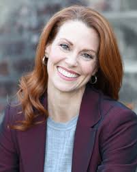 Julee Peterson, Marriage & Family Therapist, Carmel By The Sea, CA, 93923