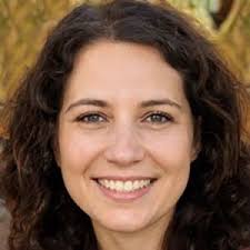 Amazon.in: Samara Woods: books, biography, latest update