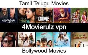 It is an illegal pirated website for downloading hd tamil movies and dubbed movies online. 4movierulz Vpn 2021 Telugu Movies Download Www 4movierulz Vpn Download Website